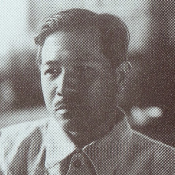 Torajirō Kojima