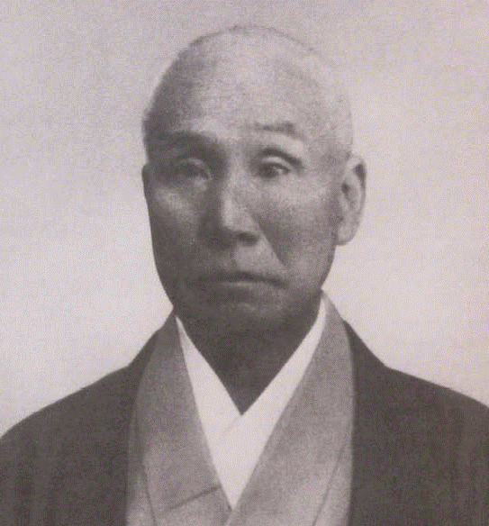 Kunichika Toyohara