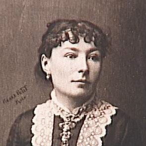 Virginie Demont-Breton