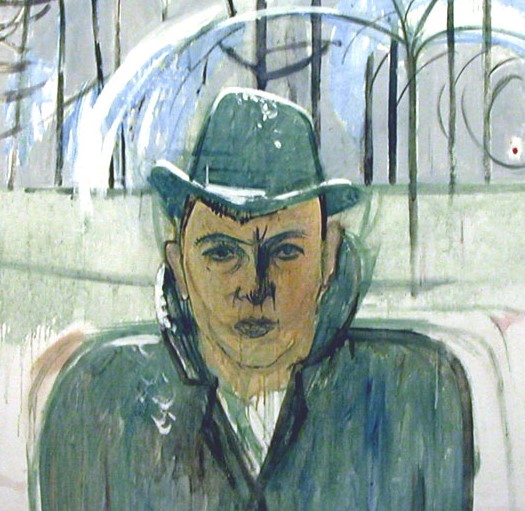 Walter Kurt Wiemken Walter Kurt Wiemken