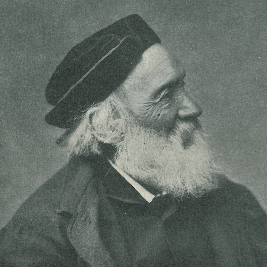 Wilhelm Dürr