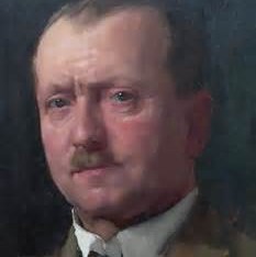 Wilhelm Kuhnert