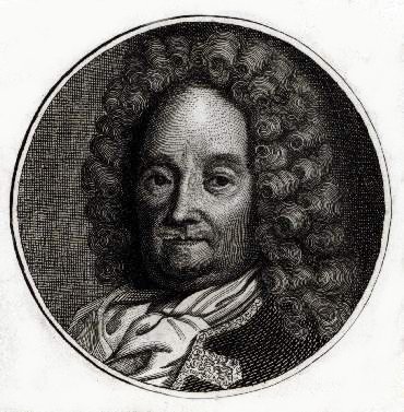 Wilhelm von Bemmel