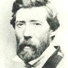 William M. Hart