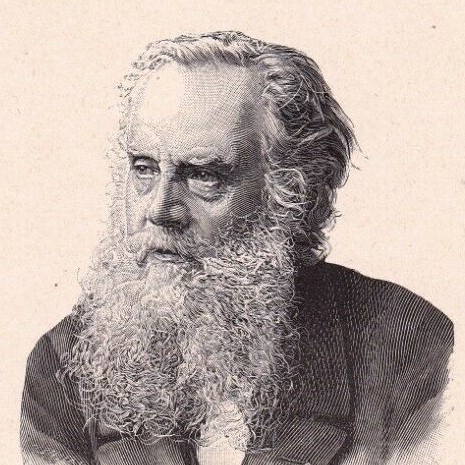 Xavier-Alphonse Monchablon