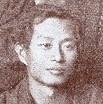 Yoshida Hiroshi