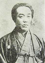 Tsukioka Yoshitoshi Tsukioka Yoshitoshi