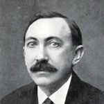 Adolf Kašpar Adolf Kašpar