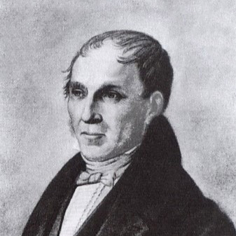 Adolf Stieler Adolf Stieler