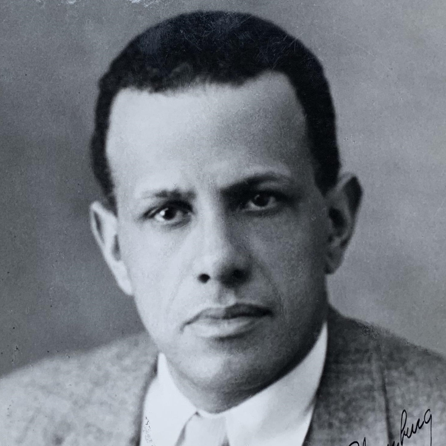 Albert Alexander Smith Albert Alexander Smith
