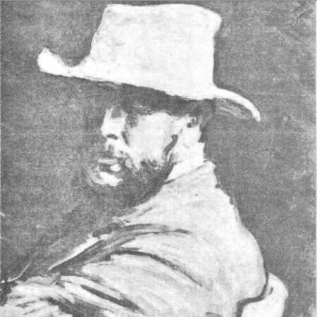 Albert Haueisen Albert Haueisen