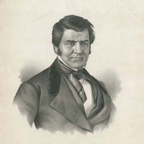 Albert Newsam Albert Newsam