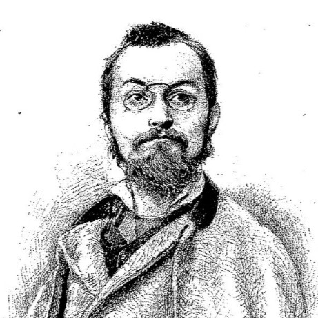 Alexandre Ferdinandus Alexandre Ferdinandus