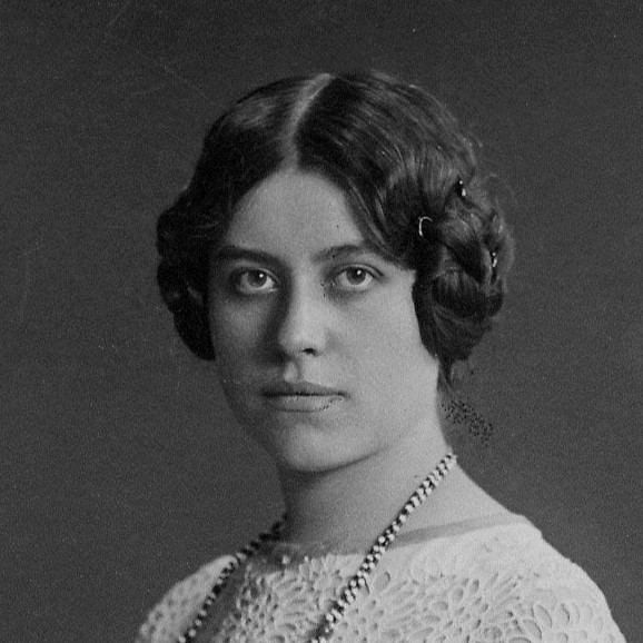 Änne Koken