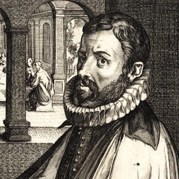 Anthonie Blocklandt Van Montfoort Anthonie Blocklandt Van Montfoort
