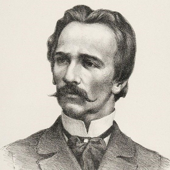 Artur Oppman Artur Oppman