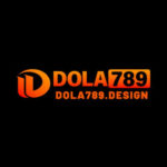 Profile photo of dola789design