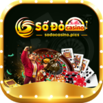Profile photo of sodocasinopics