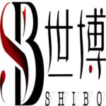 Profile photo of shibobetorg