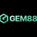 Profile photo of GEM88