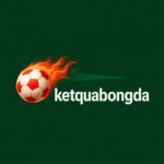 Profile photo of ketquabongdaorg