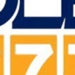 Profile photo of ole777cv