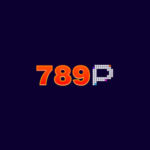 Profile photo of 789pguide