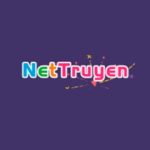 Profile photo of nettruyentoorg