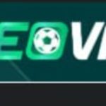 Profile photo of keovippage