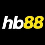 Profile photo of HB88