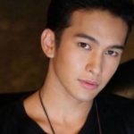 Profile photo of ceodomyngoc