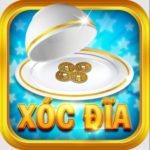 Profile photo of Xóc đĩa