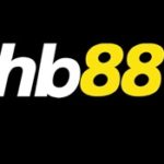 Profile photo of HB88