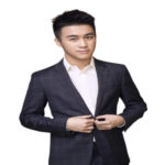 Profile photo of Lê Văn Khánh - CEO Cha Đẻ Kênh Trực Tiếp Số 1 VankhanhTV