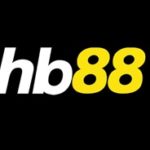 Profile photo of HB88
