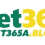 Profile photo of Bet365