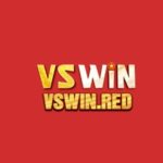 Profile photo of Vswin