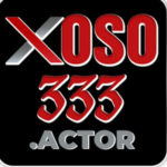 Profile photo of xoso333