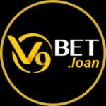 Profile photo of v9bet