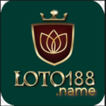 Profile photo of loto188name