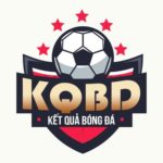 Profile photo of Kết quả bóng đá
