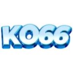 Profile photo of KO66