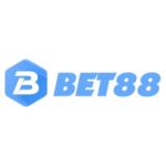 Profile photo of BET88