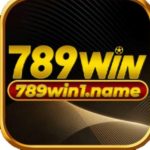 Profile photo of 789win1