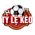 Profile photo of TỶ LỆ KÈO