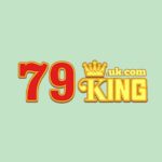 Profile photo of 79kinggukcom