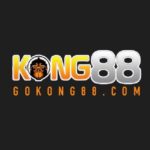 Profile photo of KONG88