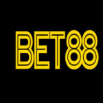 Profile photo of bet88lease