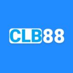 Profile photo of clb88org