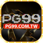 Profile photo of pg99comtw